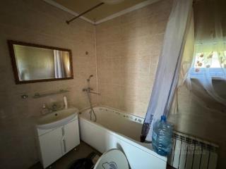 1-этажный дом, 60.1 м², 23 сотки