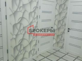 1-комн., Квартира, 43.3 м², 15/16 этаж