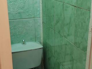 3-комн. квартира, 56.1 м², 5/5 этаж