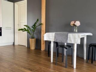  дом, 124 м², 14.7 соток