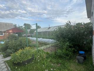  дом, 180 м², 17 соток