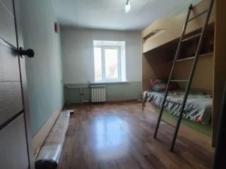3-комн. квартира, 64 м², 5/5 этаж