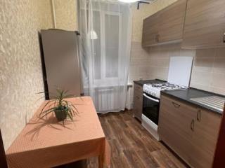 1-комн. квартира, 38.1 м², 3/4 этаж