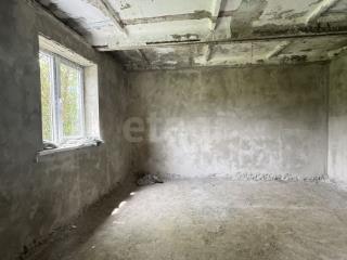  дом, 201 м², 7 соток