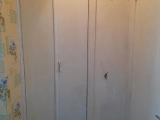 1-комн. квартира, 34 м², 9/9 этаж