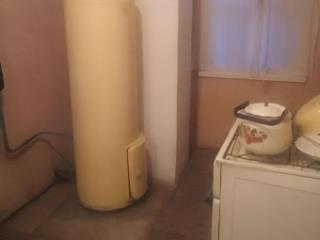 1-этажный дом, 42.6 м², 4.4 сотки