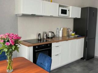 2-комн. квартира, 40 м², 9/9 этаж