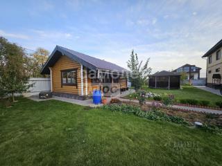 2-этажный дом, 278 м², 17 соток