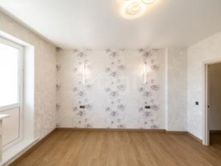 2-комн. квартира, 78.7 м², 9/20 этаж