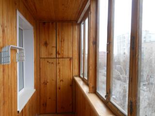 2-комн. квартира, 50 м², 5/9 этаж