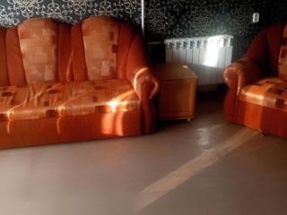 1-комн. квартира, 31 м², 5/5 этаж
