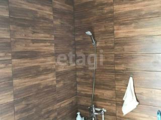 2-этажный дом, 96 м², 5.1 соток