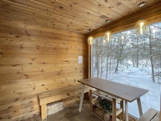 1-этажный дом, 29 м², 15.6 соток