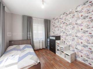 2-этажный дом, 130 м², 4.8 сотки