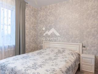  дом, 151.1 м², 11 соток