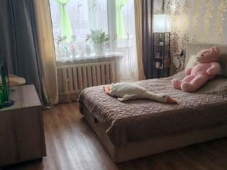 1-комн. квартира, 32.1 м², 1/5 этаж