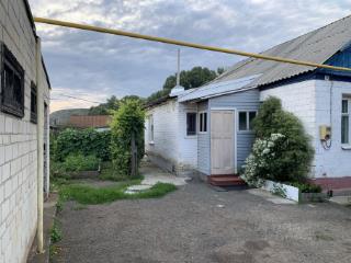 1-этажный дом, 60.1 м², 8 соток