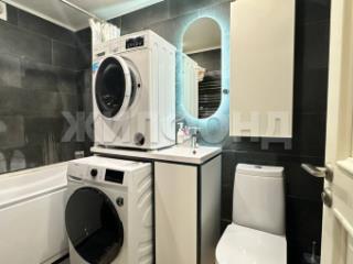  дом, 69.7 м², 1.5 сотка