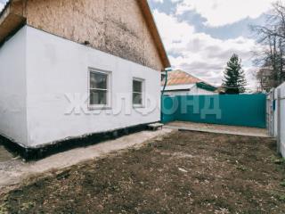  дом, 71 м², 4.15 сотки