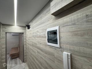 2-комн. квартира, 42.9 м², 2/5 этаж