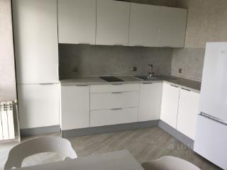 Студия, 32.8 м², 7/9 этаж