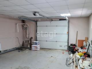 2-этажный дом, 231.3 м², 8.9 соток