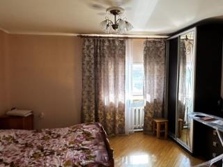  коттедж, 223.3 м², 15 соток