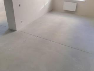 3-комн. квартира, 65.6 м², 14/26 этаж