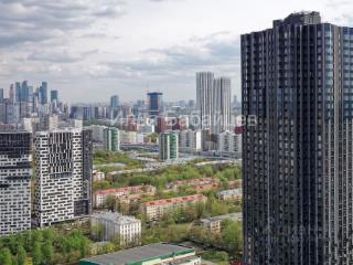 1-комн. квартира, 38.4 м², 11/28 этаж