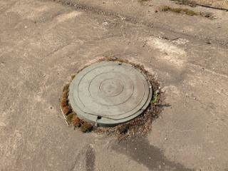 2-этажный дом, 112 м², 20 соток