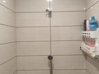 2-этажный дом, 88 м², 8.6 соток