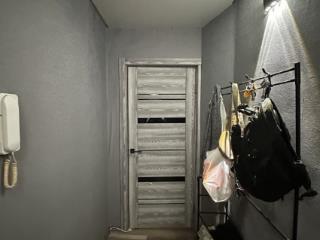 1-комн. квартира, 33.2 м², 5/5 этаж