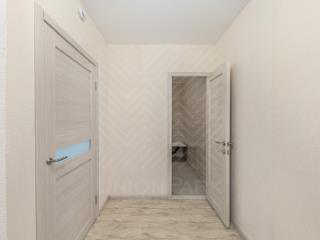 2-комн. квартира, 64.5 м², 9/10 этаж