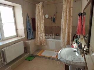 3-этажный дом, 300.7 м², 12.75 соток