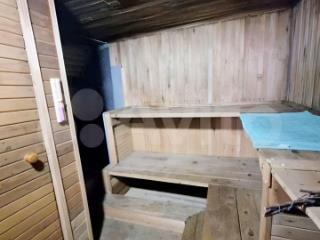 2-этажный дом, 330.5 м², 6.4 соток