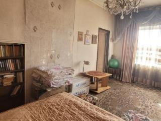 2-этажный дом, 36.4 м², 15 соток