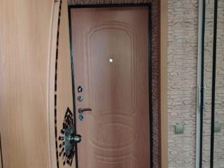 Студия, 29.9 м², 7/16 этаж