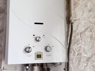 1-этажный дом, 72.3 м², 19 соток