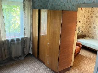  дом, 38.7 м², 2.7 сотки