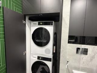1-комн. квартира, 40 м², 10/12 этаж