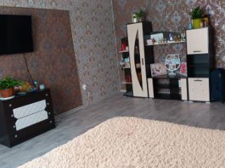 1-этажный дом, 152.6 м², 14.5 соток