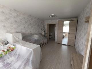 1-комн. квартира, 35.5 м², 5/5 этаж
