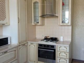 3-комн. квартира, 98 м², 7/7 этаж