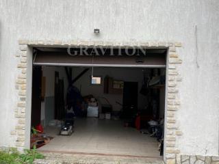 2-этажный коттедж, 267.1 м², 9.35 соток