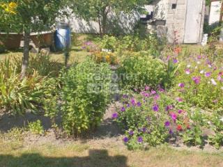 2-этажный дом, 119 м², 17 соток