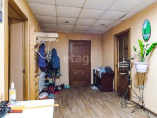 2-этажный дом, 107.2 м², 14.5 соток