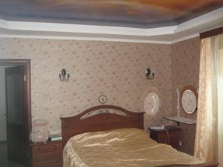 2-этажный дом, 399.5 м², 1200 соток