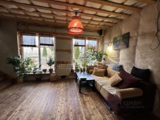 2-этажный дом, 183 м², 20 соток