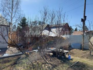  дом, 147 м², 7.04 соток