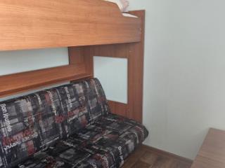 1-этажный дом, 57.2 м², 10 соток